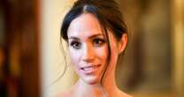 Meghan Markle drops shameless hint on memoir release as book speculation mounts