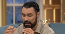 This Morning Ofcom complaints spiral to 702 as fury over Rylan rant rages on