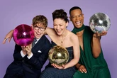 Emma Willis makes Strictly confession as she admits 'I am terrified'