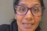 Strictly Come Dancing star gives Balvinder Sopal update after shock injury