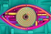 Big Brother 2025 line-up sparks backlash as ITV viewers say same thing about housemates