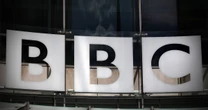 BBC breaches it's own editorial guidelines with Gaza documentary