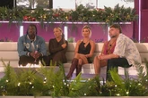 Love Island drama escalates as bombshell clashes with OG couple