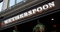 Wetherspoons axing customer favourite - staff warn 'people will not be happy'