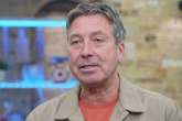 John Torode pulls out of first public appearance since Masterchef sacking