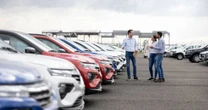 Brits can easily check car finance agreements to see if they're owed £1846.23* payout