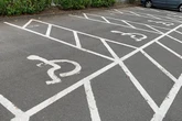 Full list of drivers who can get Blue Badge and how to apply