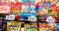 Brits are mind-blown after discovering 'correct' way to open bag of Haribo sweets