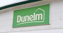 Dunelm shoppers have nothing but praise for £40 electric blanket they use 'daily'