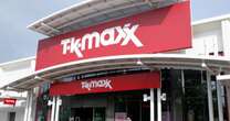 TK Maxx shopper 'hits the jackpot' after finding 'cute' £5 ceramic kitchen item