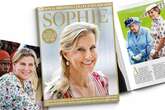 Order The Duchess of Edinburgh at 60 Magazine