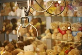 'Secret' claw machine method can help you win almost every time, says expert