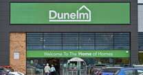 Dunelm's 'beautiful' 45p-an-hour fireplace warms 'instantly' and 'feels homely'