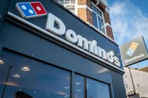 Man flies to Italy and orders '10/10 pizza' for less than the cost of Domino's
