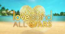 Love Island feud ignites as star brands couple 'weirdos' after surprise recoupling