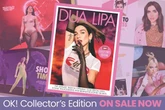 Dua Lipa: The Ultimate ‘Radical Optimism’ Tour Special