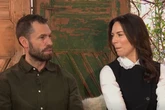 Emmerdale's Kelvin Fletcher showered with support as he 'finally' shares announcement