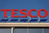'I went to two Tesco shops a mile apart and couldn't believe price difference'