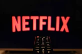 Netflix fans discover 'greatest film of the decade' and they can't get enough
