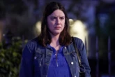 EastEnders fans 'work out' identity of Zoe's son as Max Branning makes bombshell return
