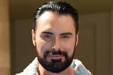 Who is Rylan Clark dating? Inside ITV star's love life as he fronts raunchy dating show