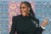Strictly Come Dancing's Oti Mabuse flooded with support as she announces judging role