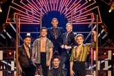 BBC Strictly Come Dancing pro shares career announcement away from show