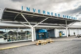 Inverness Airport closed in 'ongoing incident' as passengers told to 'contact airline'
