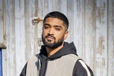 Inside Emmerdale star Shebz Miah's life off-screen as real age leaves fans gobsmacked