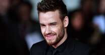 Liam Payne's Rolex watch missing as Argentinian police launch urgent search