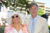 Richard Madeley opens up on how ITV show This Morning 'cured' his marriage problems