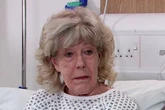 Coronation Street spoilers reveal Audrey Roberts update but fans will be heartbroken