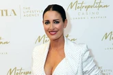 Kirsty Gallacher shares engagement hopes with age-gap boyfriend