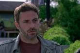 ITV Emmerdale fan favourite 'set to return' to finally kill off John Sugden