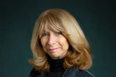 Coronation Street Gail Platt's return 'sealed' and fans don’t have to wait long