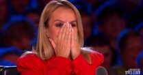 Britain's Got Talent fans 'have seen the winner' but grim act leaves some reeling