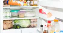 'Forgotten' food you have in your fridge could boost immunity during winter