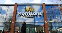 Morrisons to open four new stores in bid to boost sales after another £27m Covid hit