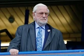 Ex-Chelsea and Leeds United owner Ken Bates dies aged 94 as tributes pour in