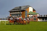 'Beast should not be troubled' – Jason Heavey's horse racing tips on Tuesday