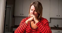 DWP paying thousands of benefit claimants lump sums after wrongly assessing them