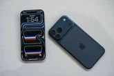 Apple users fume over one aspect of new iPhone 17 Pro as they vow to ditch brand