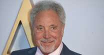 People only just discover meaning of Tom Jones' hit 'Green, Green Grass of Home'