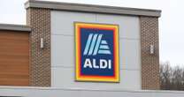 Aldi's £20 item 'perfect' for anyone who faces common pet problem