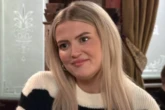Coronation Street unveils Bethany Platt's dramatic new look ahead of soap return
