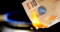 Inflation rockets to 1.5% as clothing chains and energy firms hike prices post lockdown
