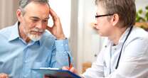 Warning as common habit 'may accelerate Alzheimer's'