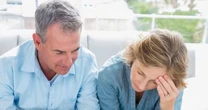 New pension rules from 2022 will see fees axed for some workers and more - explained