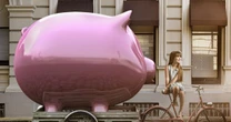 Five ways to sort your bank balance out this Bank Holiday - starting now