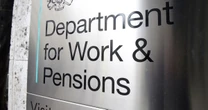 DWP defeated in High Court over Universal Credit rule that hits more than 100,000 people